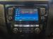 Nissan X-Trail 1.6dCi 4x4 Tekna - Thumbnail 10