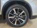 Nissan X-Trail 1.6dCi 4x4 Tekna - Thumbnail 10