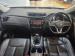 Nissan X-Trail 1.6dCi 4x4 Tekna - Thumbnail 11