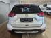 Nissan X-Trail 1.6dCi 4x4 Tekna - Thumbnail 14