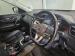 Nissan X-Trail 1.6dCi 4x4 Tekna - Thumbnail 15