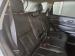 Nissan X-Trail 1.6dCi 4x4 Tekna - Thumbnail 16