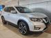Nissan X-Trail 1.6dCi 4x4 Tekna - Thumbnail 1