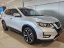 Thumbnail Nissan X-Trail 1.6dCi 4x4 Tekna