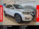 Thumbnail Nissan X-Trail 1.6dCi 4x4 Tekna