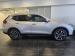 Nissan X-Trail 1.6dCi 4x4 Tekna - Thumbnail 2