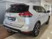 Nissan X-Trail 1.6dCi 4x4 Tekna - Thumbnail 3