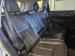 Nissan X-Trail 1.6dCi 4x4 Tekna - Thumbnail 5