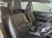 Nissan X-Trail 1.6dCi 4x4 Tekna - Thumbnail 7