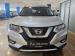 Nissan X-Trail 1.6dCi 4x4 Tekna - Thumbnail 8