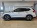 Nissan X-Trail 1.6dCi 4x4 Tekna - Thumbnail 9