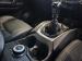 Nissan X-Trail 1.6dCi 4x4 Tekna - Thumbnail 9