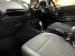 Ford EcoSport 1.0T Titanium auto - Thumbnail 10