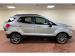 Ford EcoSport 1.0T Titanium auto - Thumbnail 2