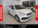 Suzuki Celerio 1.0 GA - Thumbnail 1
