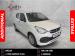 Suzuki Celerio 1.0 GA - Thumbnail 1