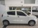 Suzuki Celerio 1.0 GA - Thumbnail 2
