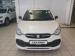 Suzuki Celerio 1.0 GA - Thumbnail 3