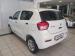 Suzuki Celerio 1.0 GA - Thumbnail 4