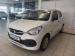 Suzuki Celerio 1.0 GA - Thumbnail 7