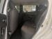 Suzuki Celerio 1.0 GA - Thumbnail 9
