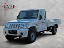Thumbnail Mahindra Bolero 2.5Di single cab Maxitruck Plus
