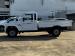 Mahindra Bolero 2.5Di single cab Maxitruck Plus - Thumbnail 2