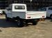 Mahindra Bolero 2.5Di single cab Maxitruck Plus - Thumbnail 3