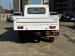 Mahindra Bolero 2.5Di single cab Maxitruck Plus - Thumbnail 4