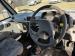 Mahindra Bolero 2.5Di single cab Maxitruck Plus - Thumbnail 5