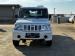 Mahindra Bolero 2.5Di single cab Maxitruck Plus - Thumbnail 6