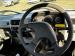 Mahindra Bolero 2.5Di single cab Maxitruck Plus - Thumbnail 7