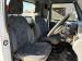 Mahindra Bolero 2.5Di single cab Maxitruck Plus - Thumbnail 8