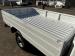 Mahindra Bolero 2.5Di single cab Maxitruck Plus - Thumbnail 9