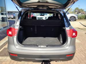 Toyota Urban Cruiser 1.5 XS - Image 10