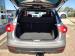Toyota Urban Cruiser 1.5 XS - Thumbnail 10