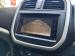 Toyota Urban Cruiser 1.5 XS - Thumbnail 11