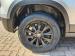Toyota Urban Cruiser 1.5 XS - Thumbnail 12