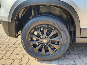 Toyota Urban Cruiser 1.5 XS - Image 12
