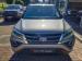 Toyota Urban Cruiser 1.5 XS - Thumbnail 2