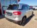 Toyota Urban Cruiser 1.5 XS - Thumbnail 3