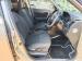 Toyota Urban Cruiser 1.5 XS - Thumbnail 5