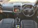 Toyota Urban Cruiser 1.5 XS - Thumbnail 6