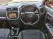 Toyota Urban Cruiser 1.5 XS - Thumbnail 7