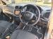 Toyota Urban Cruiser 1.5 XS - Thumbnail 8