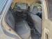 Toyota Urban Cruiser 1.5 XS - Thumbnail 9