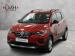 Renault Triber 1.0 Dynamique - Thumbnail 1