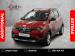 Renault Triber 1.0 Dynamique - Thumbnail 1