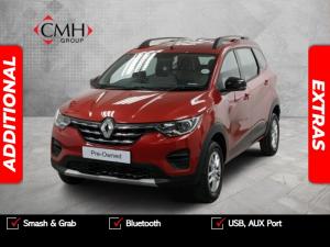 Renault Triber 1.0 Dynamique - Image 1