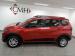 Renault Triber 1.0 Dynamique - Thumbnail 2